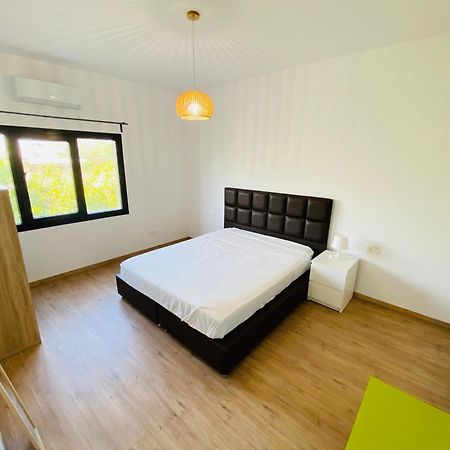 Papadavid Apartments Pafos Zewnętrze zdjęcie