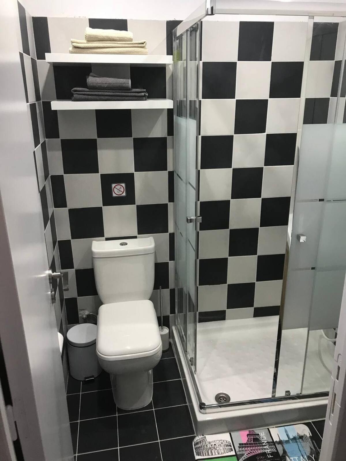 Papadavid Apartments Pafos Zewnętrze zdjęcie