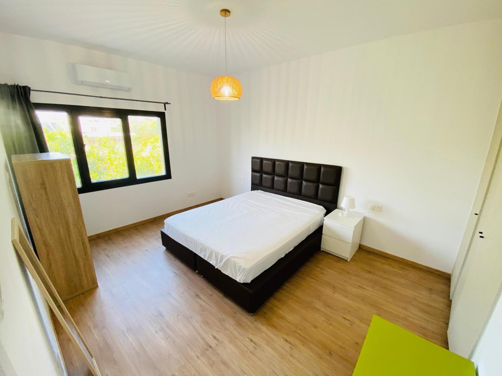 Papadavid Apartments Pafos Zewnętrze zdjęcie