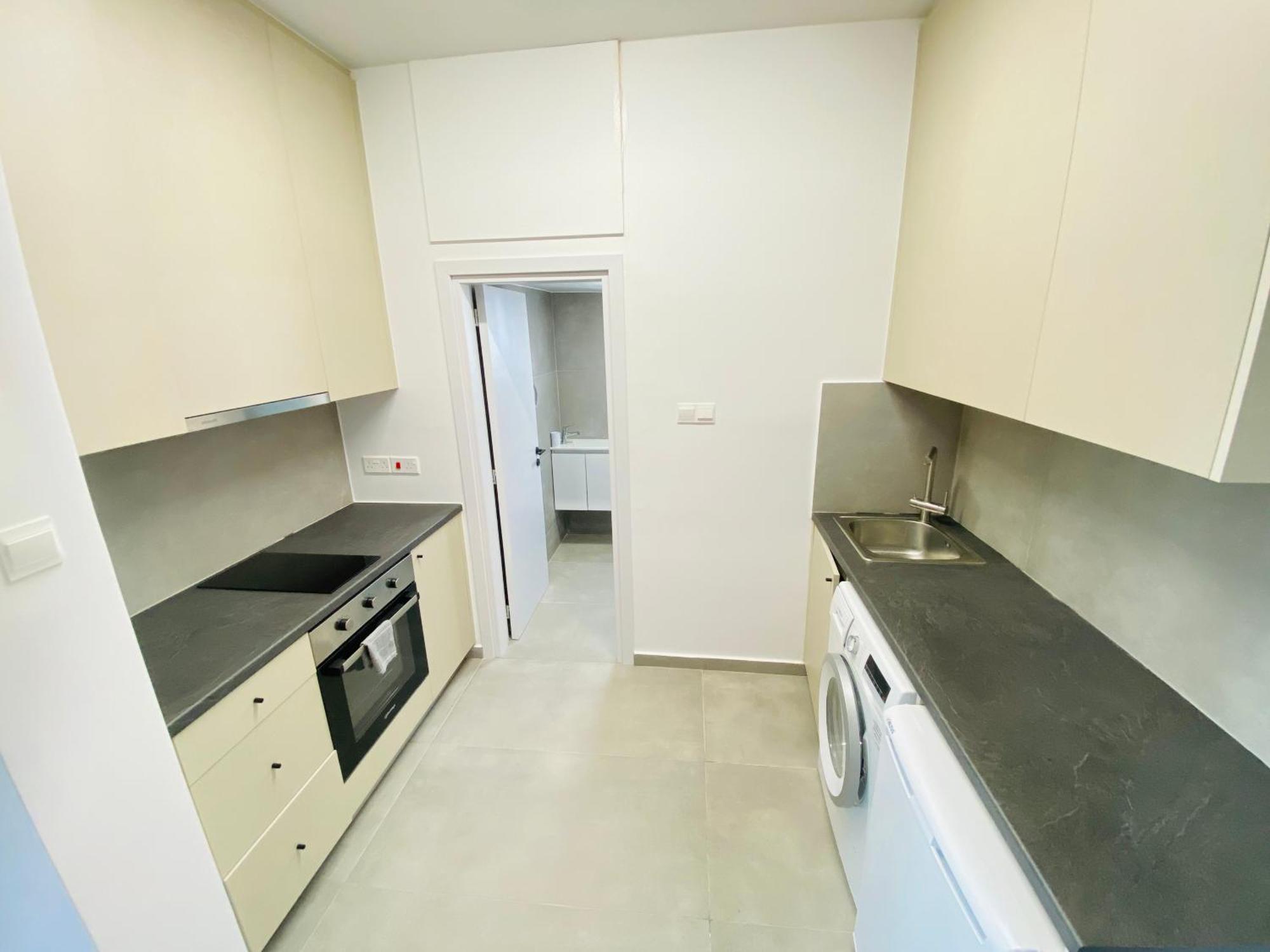 Papadavid Apartments Pafos Zewnętrze zdjęcie