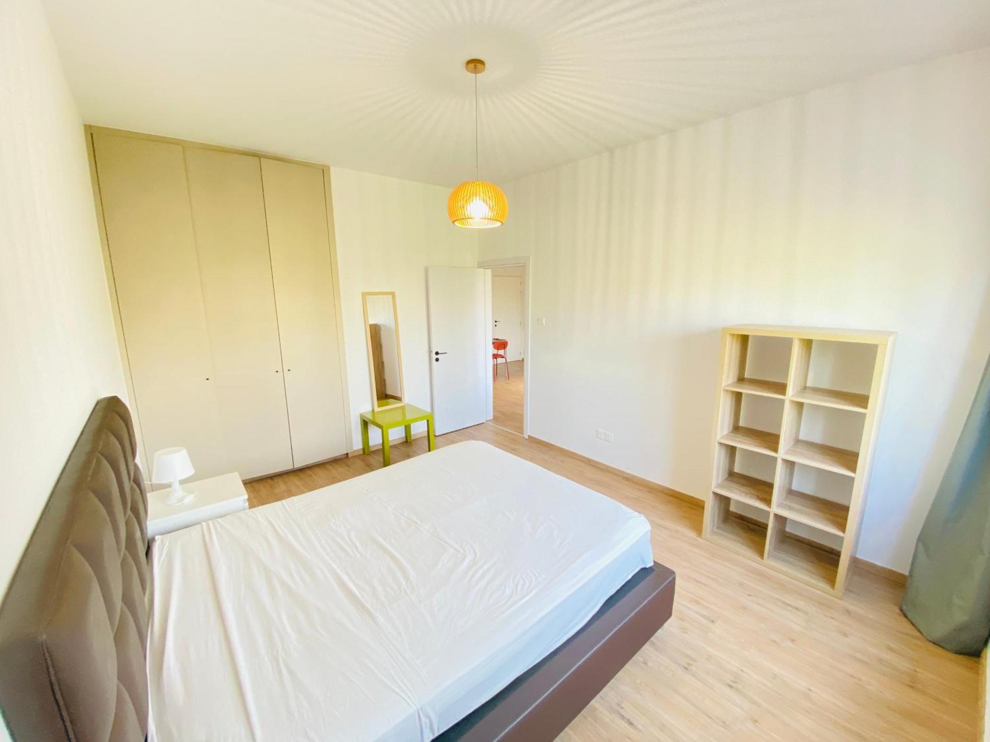 Papadavid Apartments Pafos Zewnętrze zdjęcie