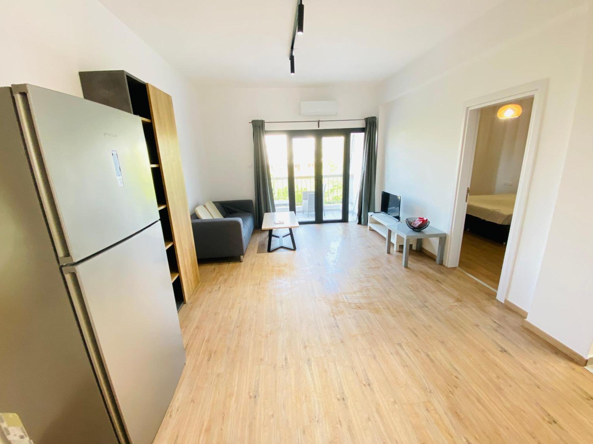 Papadavid Apartments Pafos Zewnętrze zdjęcie