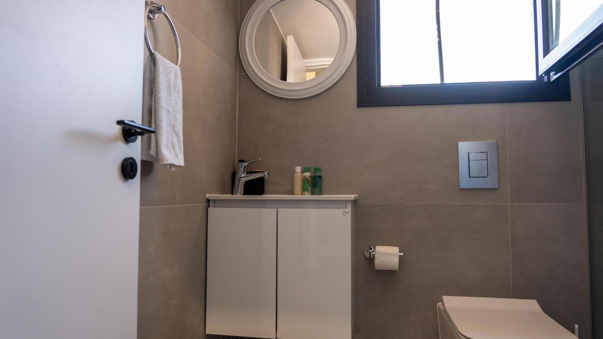 Papadavid Apartments Pafos Zewnętrze zdjęcie