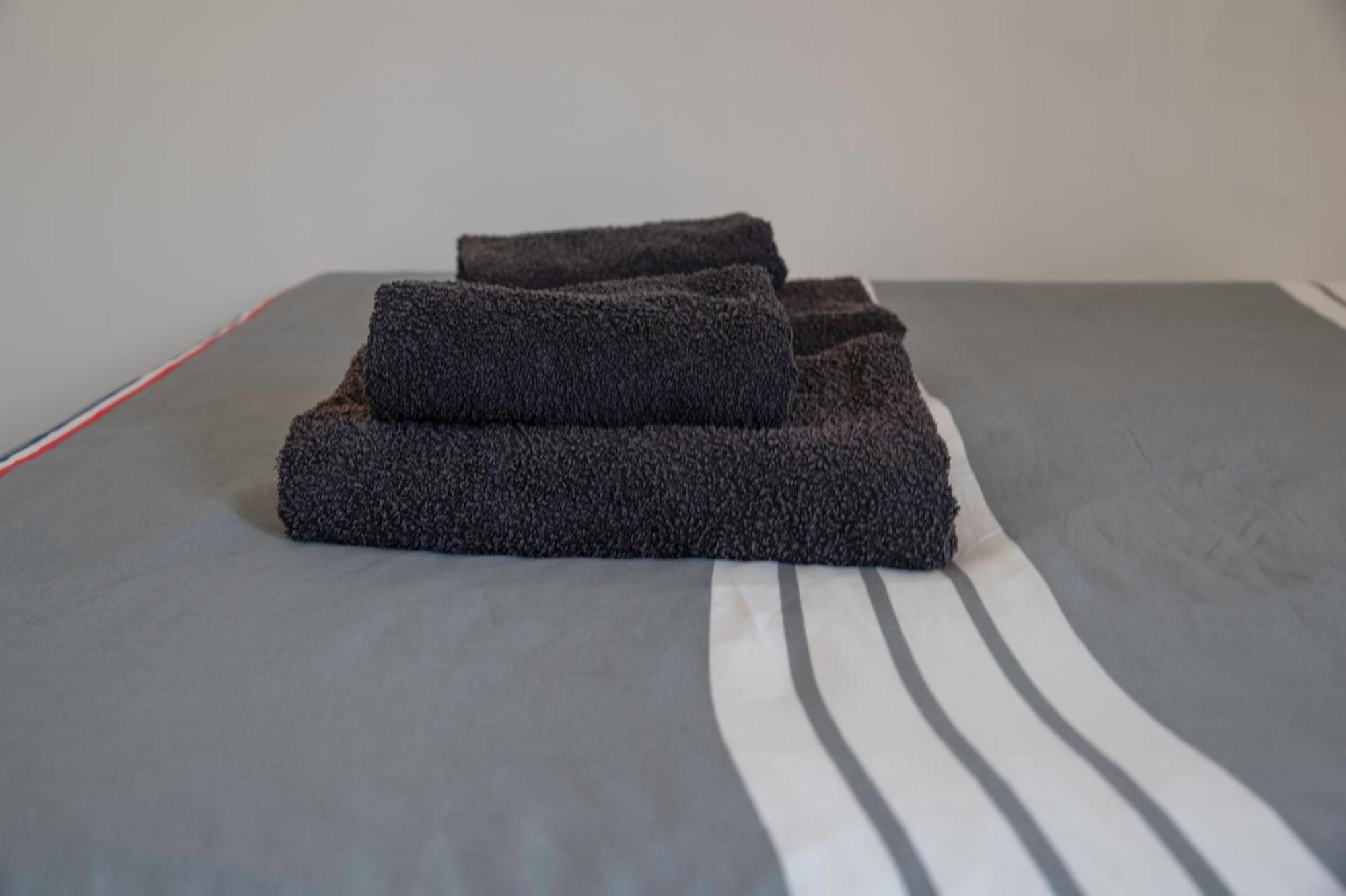 Papadavid Apartments Pafos Zewnętrze zdjęcie