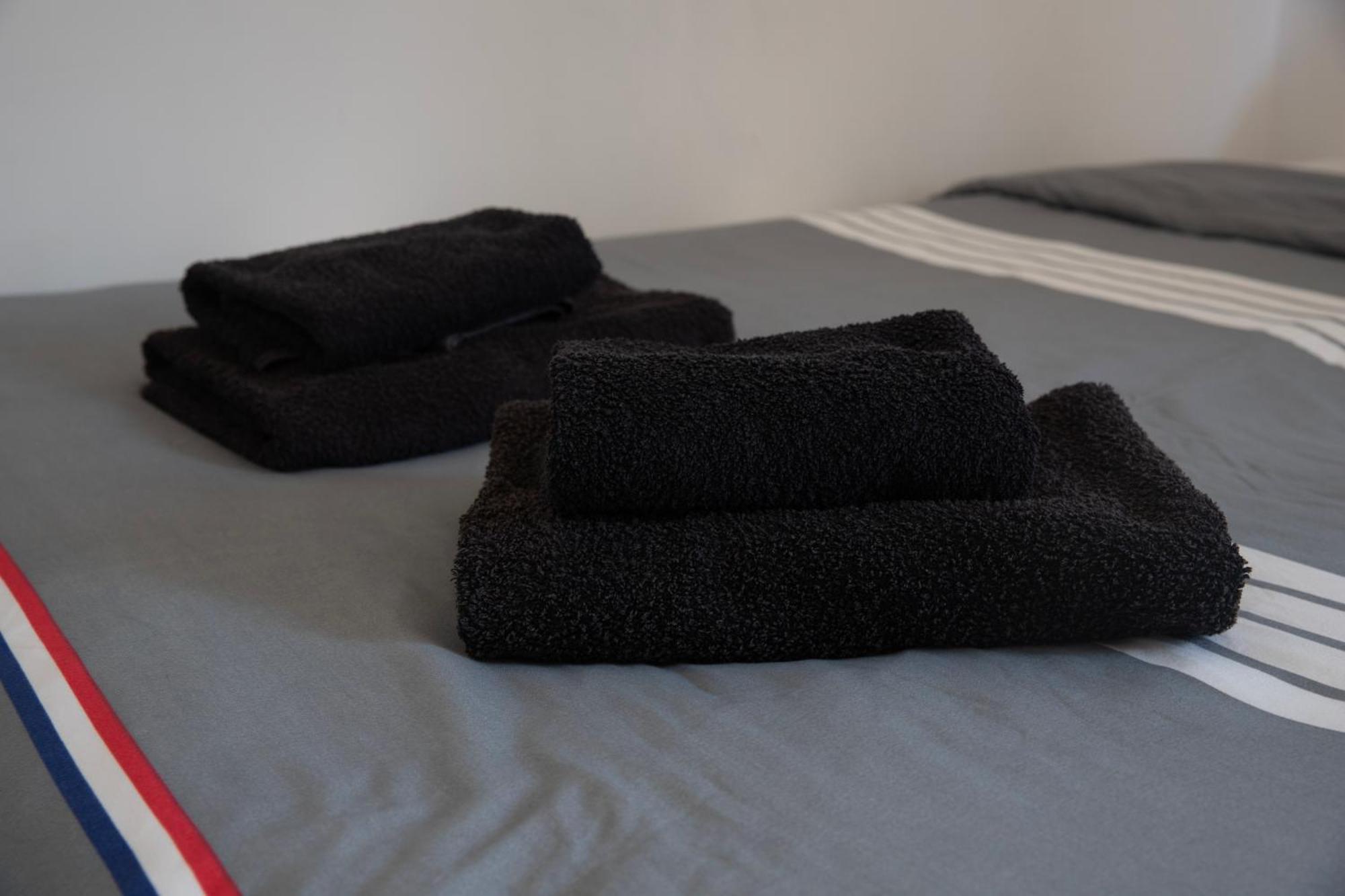 Papadavid Apartments Pafos Zewnętrze zdjęcie