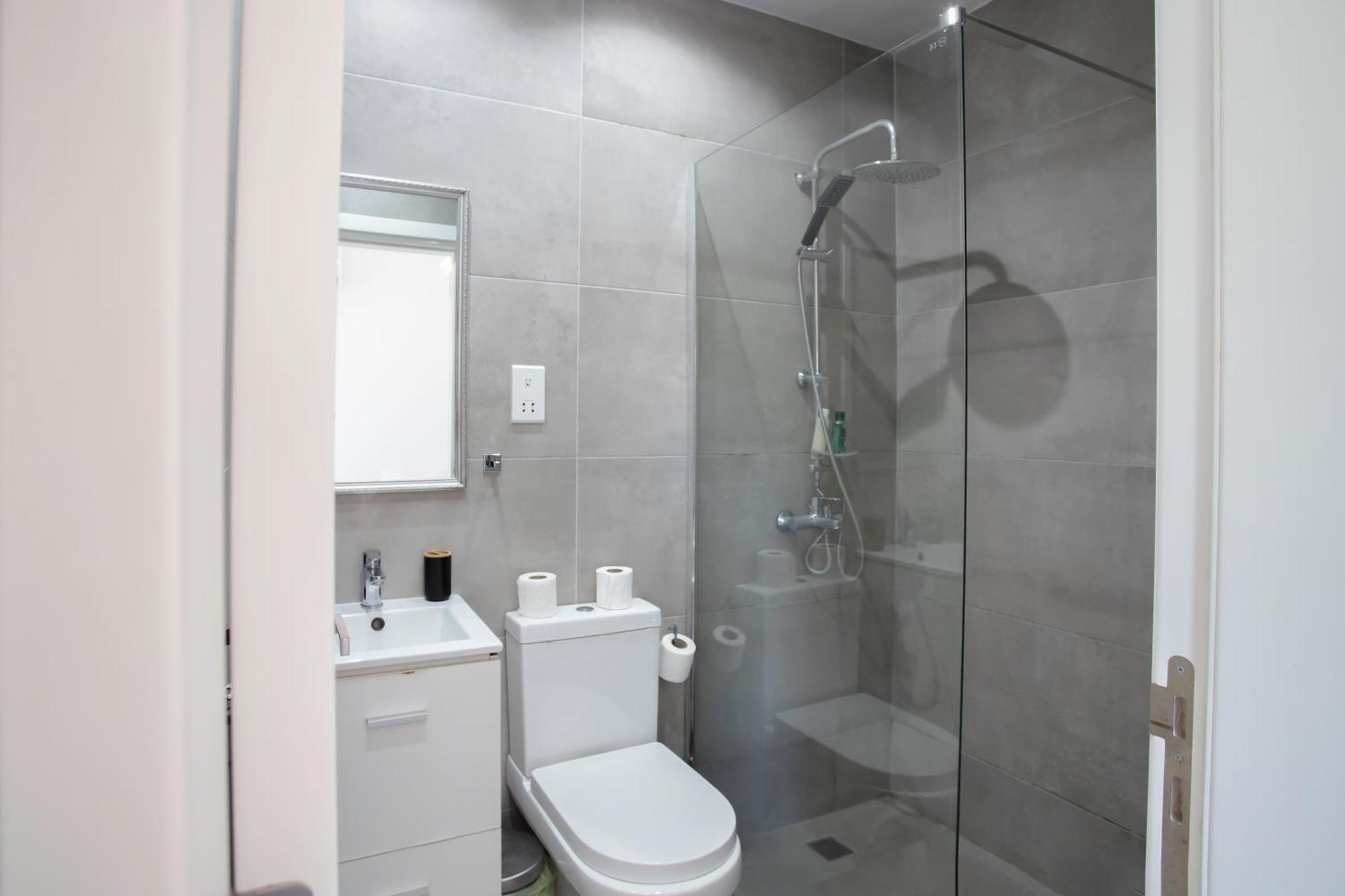 Papadavid Apartments Pafos Zewnętrze zdjęcie